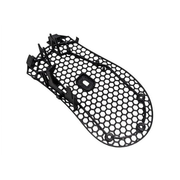 TJ Exclusives DeathAdder V3 Pro (Wireless) Weight Reducing Base Mod