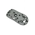thumbnail image 1 of TJ Exclusives G Pro Wireless Weight Reducing Base Mod, 1 of 3