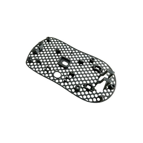 TJ Exclusives G Pro Wireless Weight Reducing Base Mod