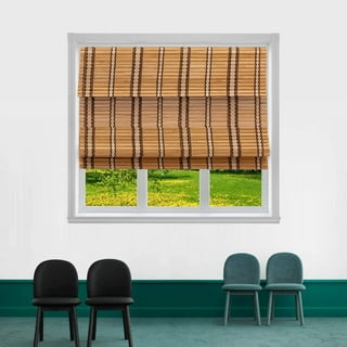 Roller shades walmart deals