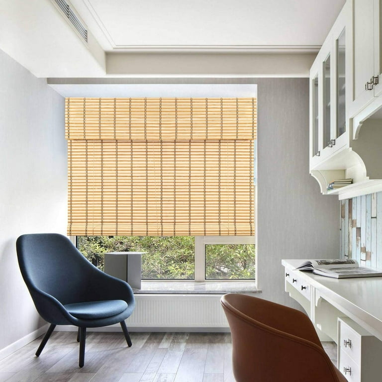 Blinds sun hot sale