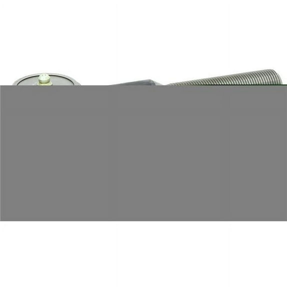 TJ-LJ-XJ-MJ Currectlync Tie Rod End - Right Hand