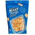 thumbnail image 1 of TJ Many Things Snack Mix, 1 of 3