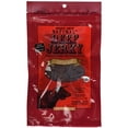 thumbnail image 1 of TJ Natural Beef Jerky Original Flavor 4 Ounce Package (Original), 1 of 3