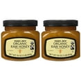 thumbnail image 1 of TJ Organic & Fair Trade Raw Honey (Pack Of 2), 1 of 3
