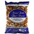 thumbnail image 1 of TJ Peanut Butter Filled Pretzels 16 Oz (Pack Of 2), 1 of 3