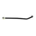 thumbnail image 1 of TJ Rear Adjustable Trackbar Kit, 1 of 4