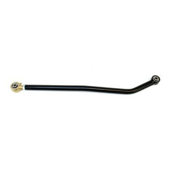 TJ Rear Adjustable Trackbar Kit