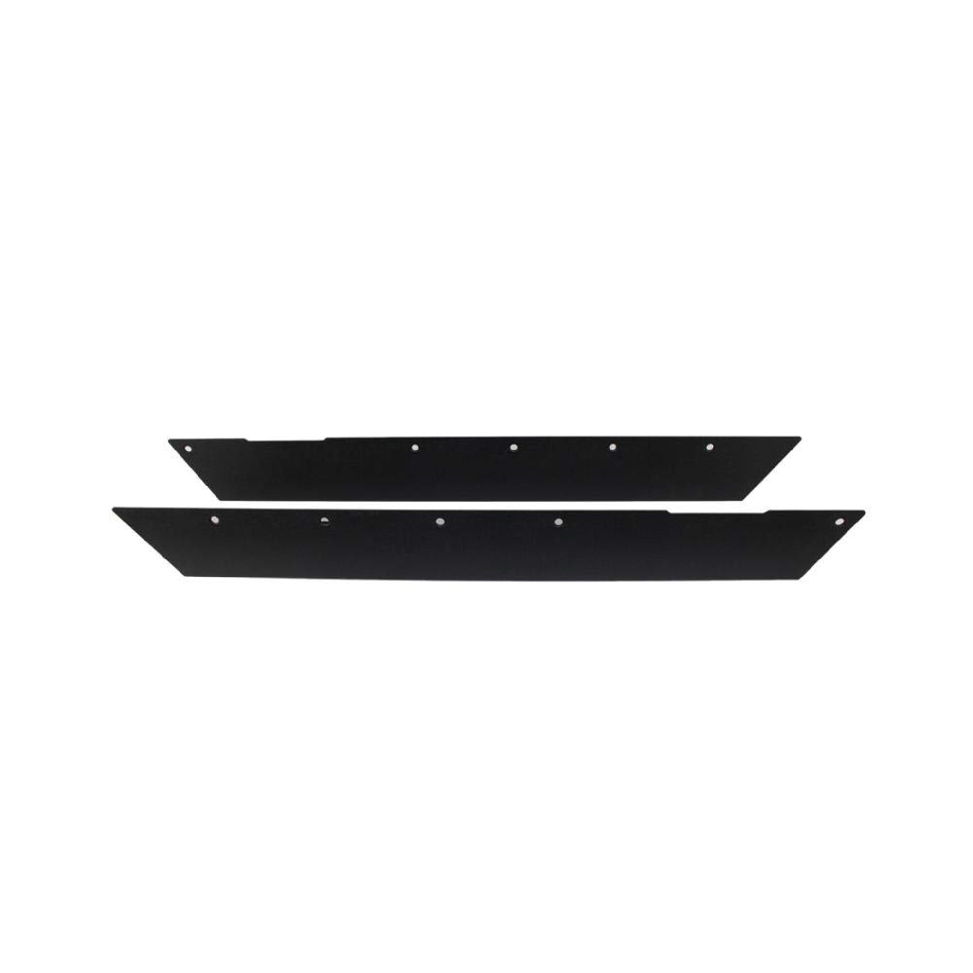 TJ Rock Slider - No Tube - Walmart.com