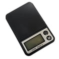 thumbnail image 1 of TJ198-XW - WEIGHING SCALE DIGITAL GRAIN WEIGHT CAPACITY 600GX0.1G, 1 of 1