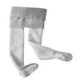 thumbnail image 1 of TJAZFJPA Checkered Pants Toddler Kids Baby Girls Cotton Lined Solid Warm Leggings Pantihose Stretchy Basic Full Length Pants Pantyhose for Winter White Cargo Pants Cow Print Pants 6-7 Years, 1 of 4