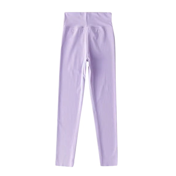 TJAZFJPA Corduroy Pants Toddler Girl Print Pants Casual Pants for Children Clothes Sweatpants for Girls Baggy Leopard Pants 5-6 Years