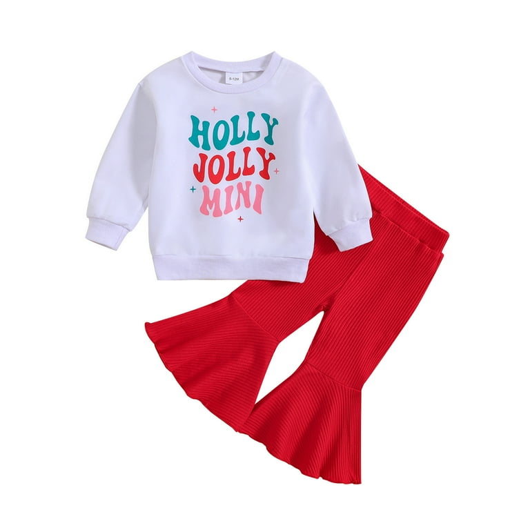 The Playful Red Dino Print Shirt for Boys: A Wardrobe Favorite  