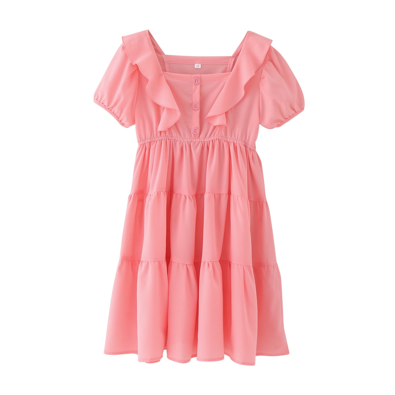 sachin and babi light blue dress H&M Belted Dress