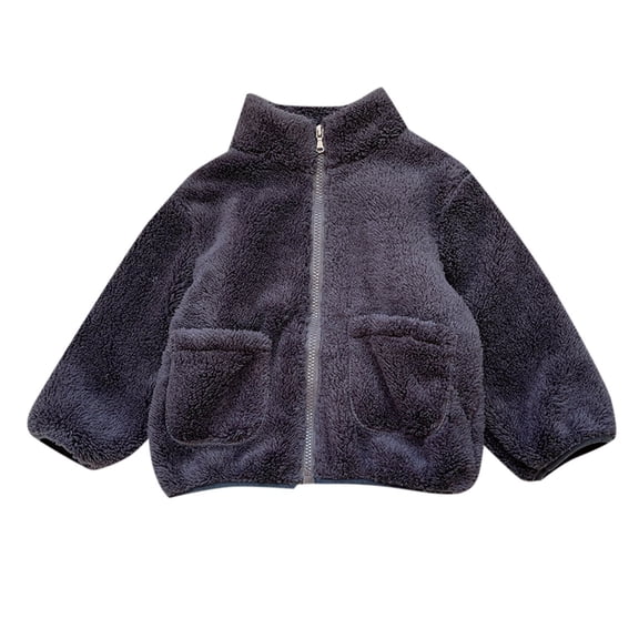 TJAZFJPA Sun Hoodie Boys Girls Coats Long Sleeve Full Zip Kids Jacket Winter Coat Lightweight Spring Fall Outwear Frog Hoodie Fall Sweatshirts 7-8 Years
