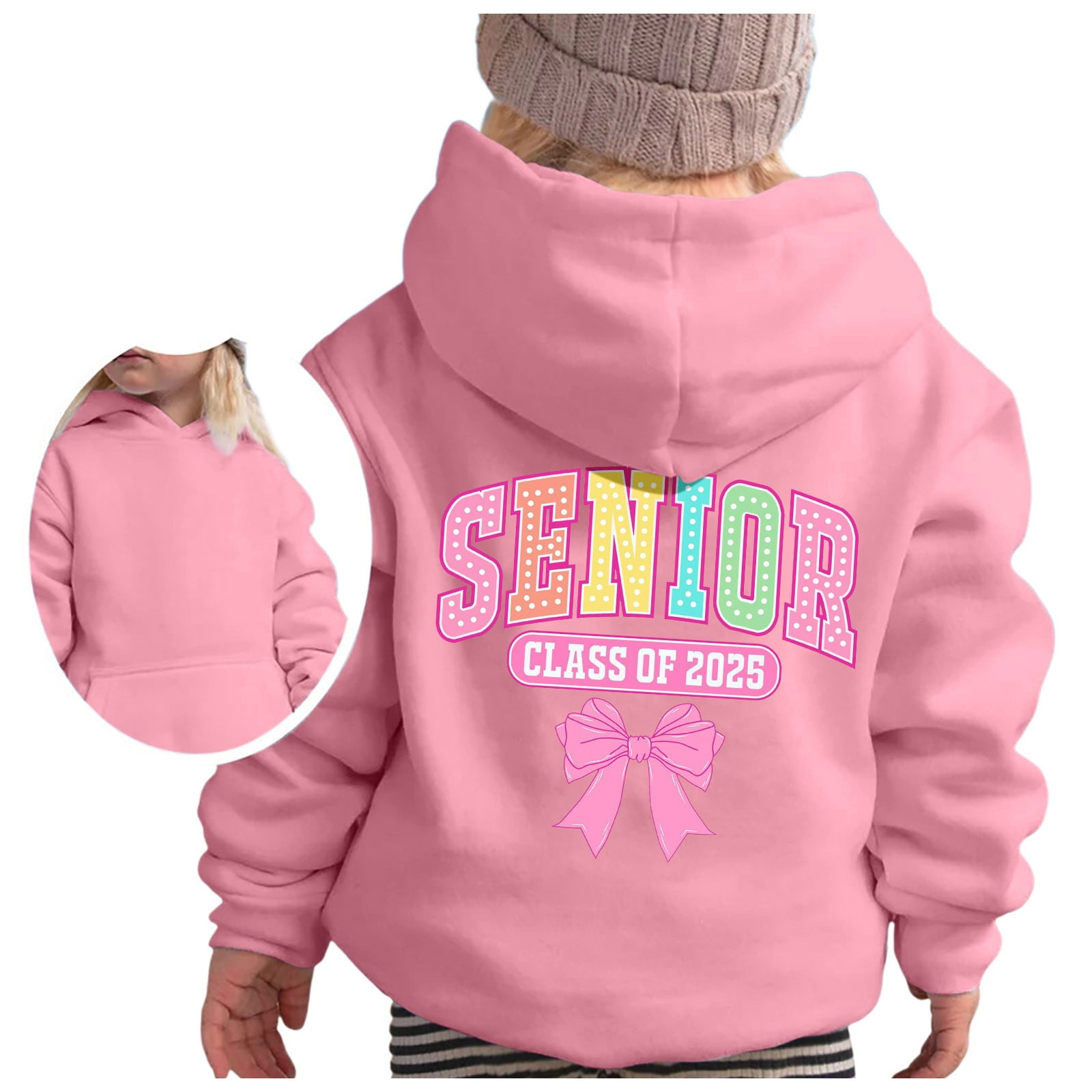 TJAZFJPA-Sweatshirts-Girls-
