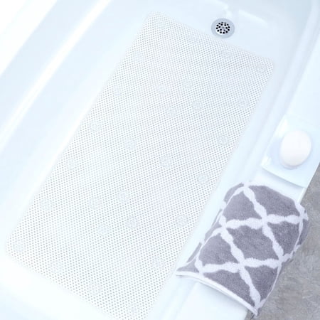 TJD HOLDINGS 05800 MAT BATH