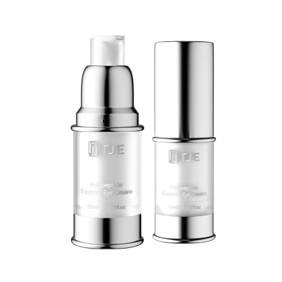 TJE Polypeptide Essence Eye Cream