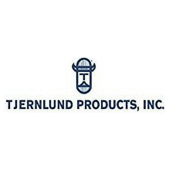 TJERNLUND 950-0485 PREFILTER FOR PAI-7