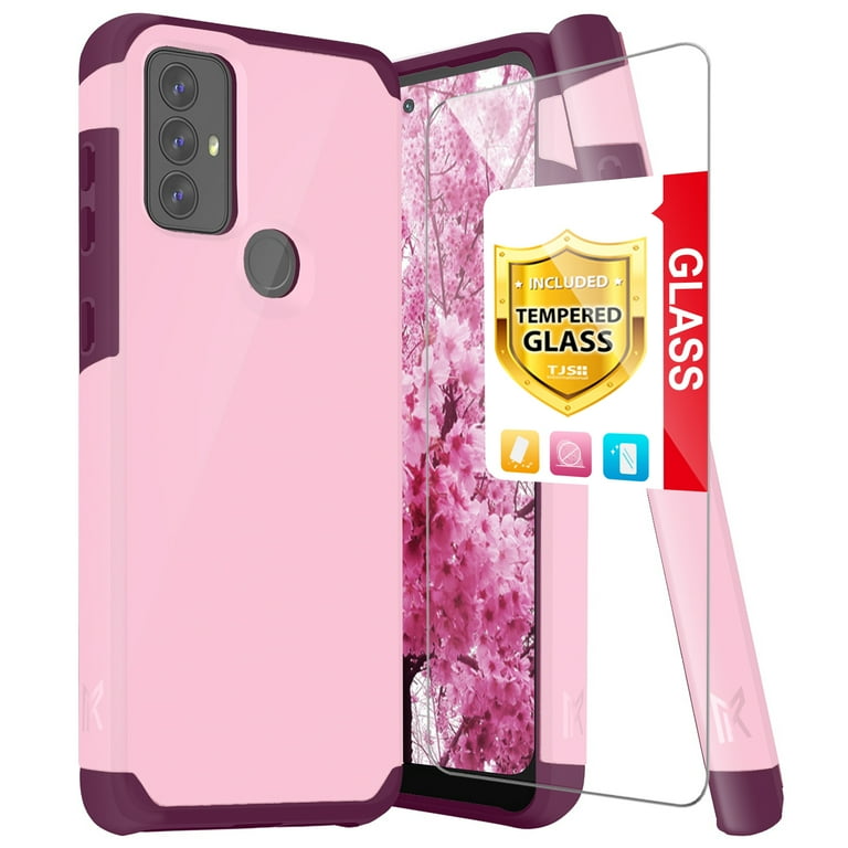 Moto G Play 2021 Case Walmart Wallet Case For Moto G Play, For