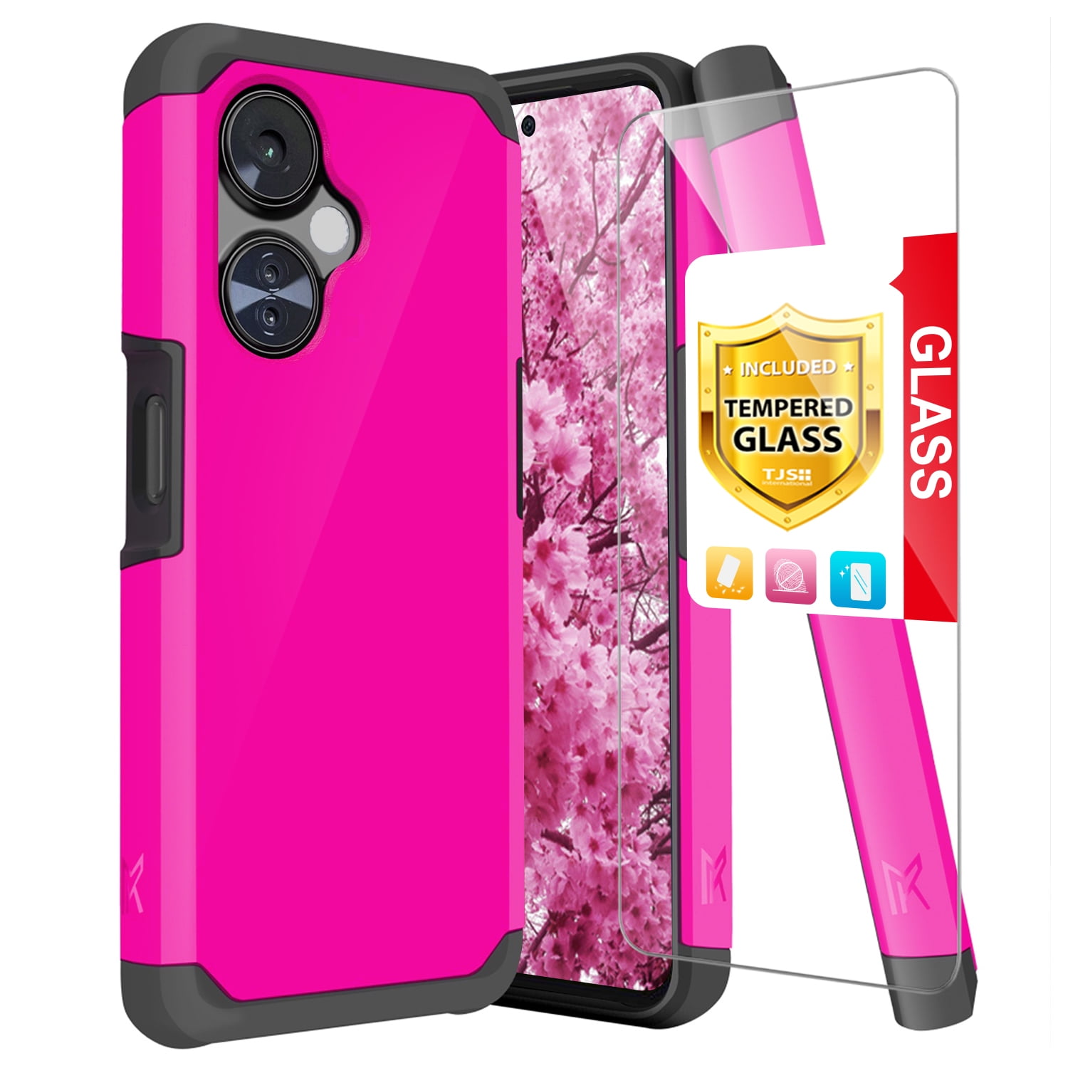 https://i5.walmartimages.com/seo/TJS-OnePlus-Nord-N30-5G-Phone-Case-Tempered-Glass-Screen-Protector-Magnetic-Support-Dual-Layer-Shockproof-Drop-Protection-Impact-Cover-Pink_6b7e5e47-3e11-4240-b1e2-753e0f52d7cf.ba3250fc90a39a2d5265c88e95d63f00.jpeg