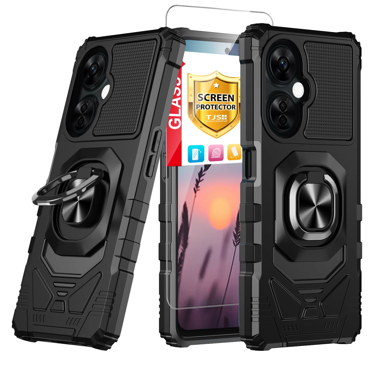 Oneplus 7 Pro