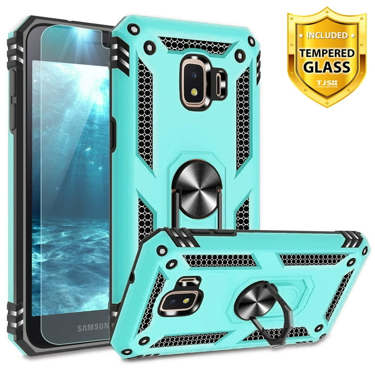 Casing Samsung Case J2 TJS Phone Case For Samsung Galaxy J2 Core