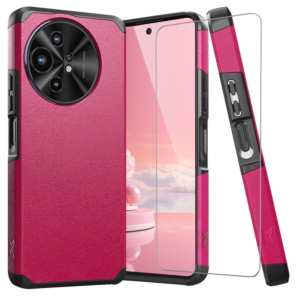 Duplex Custom Designed Cases 75×50×33.5 Amazon.com : Tenebraex Ocular & Objective Flip Up Rifle