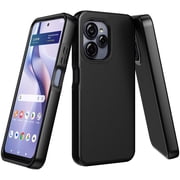 BLU Cell Phone Accessories