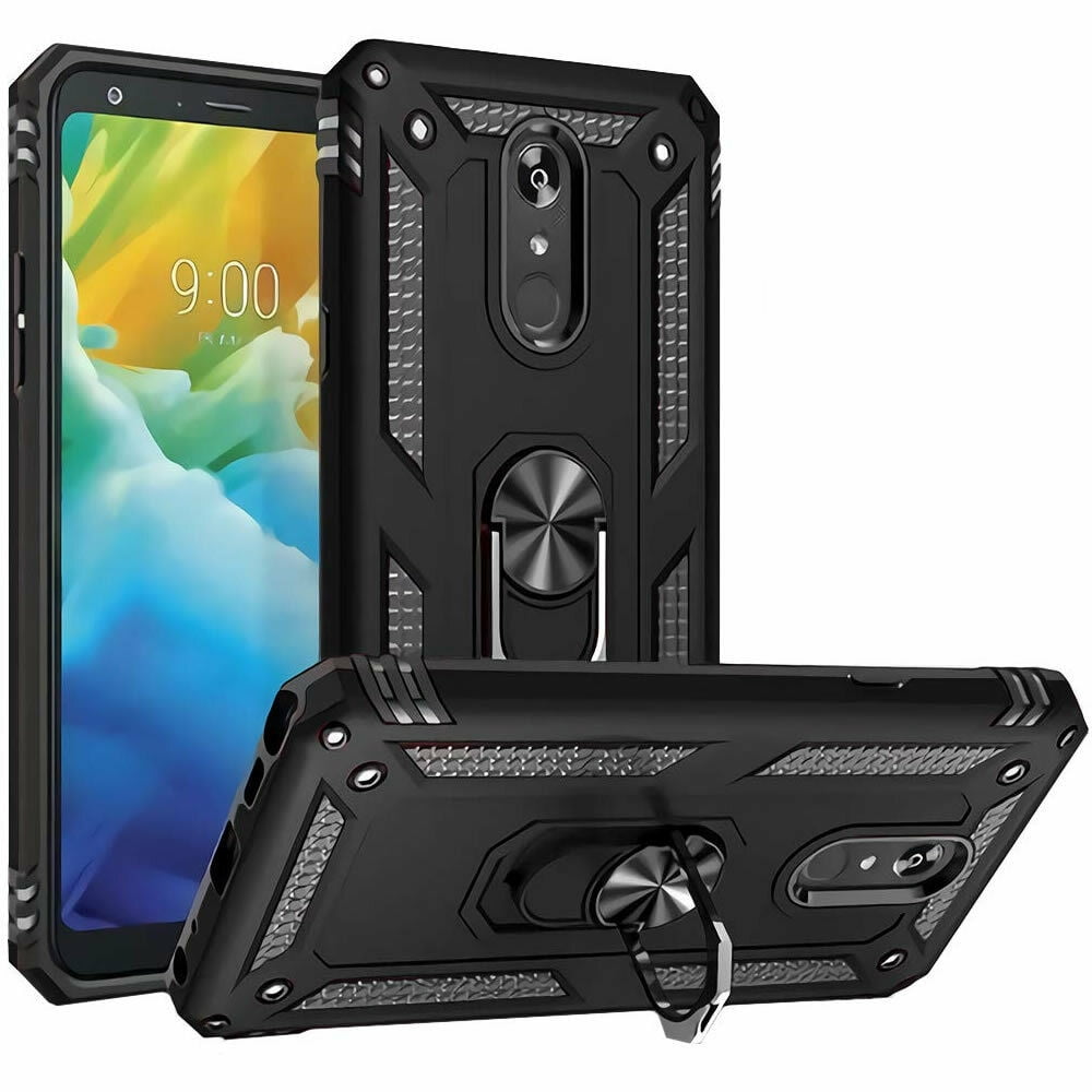 Alhudapk Com Moto G7 Optimo Maxx Wireless Charging Extended