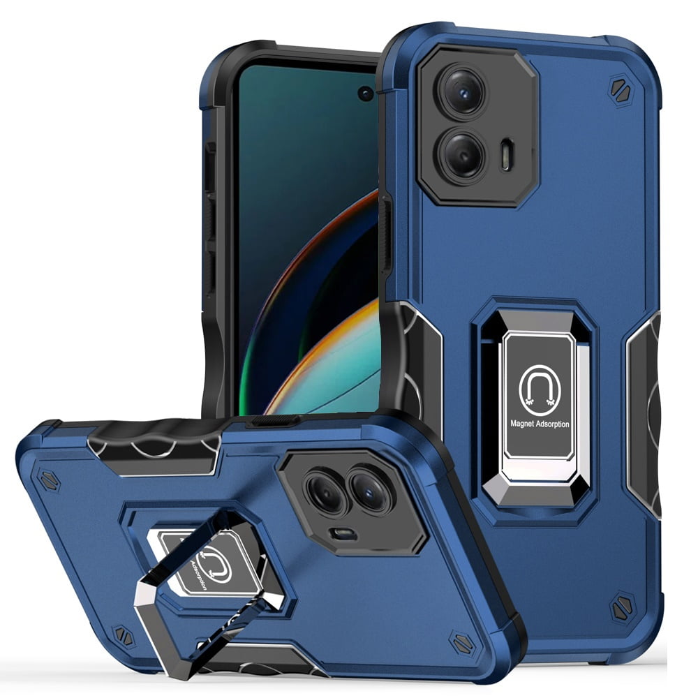 Motorola Moto G 2nd Gen Cases