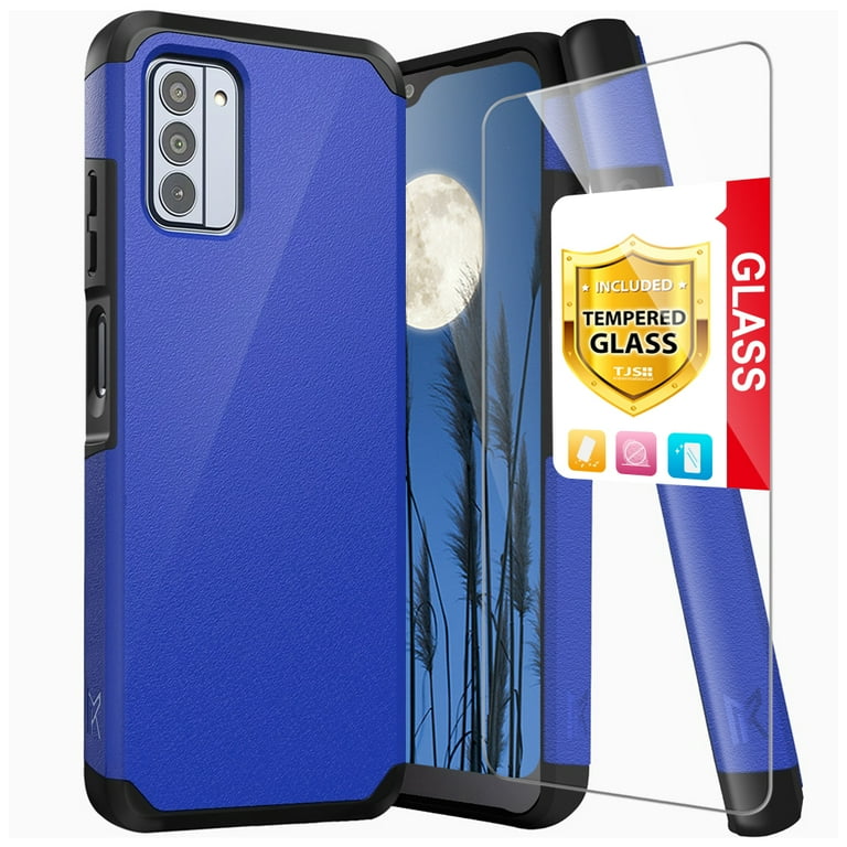 phone case battery iPhone X Battery Case, PunkJuice 5000mAH Fast Charging Power Bank W/ Screen Protector