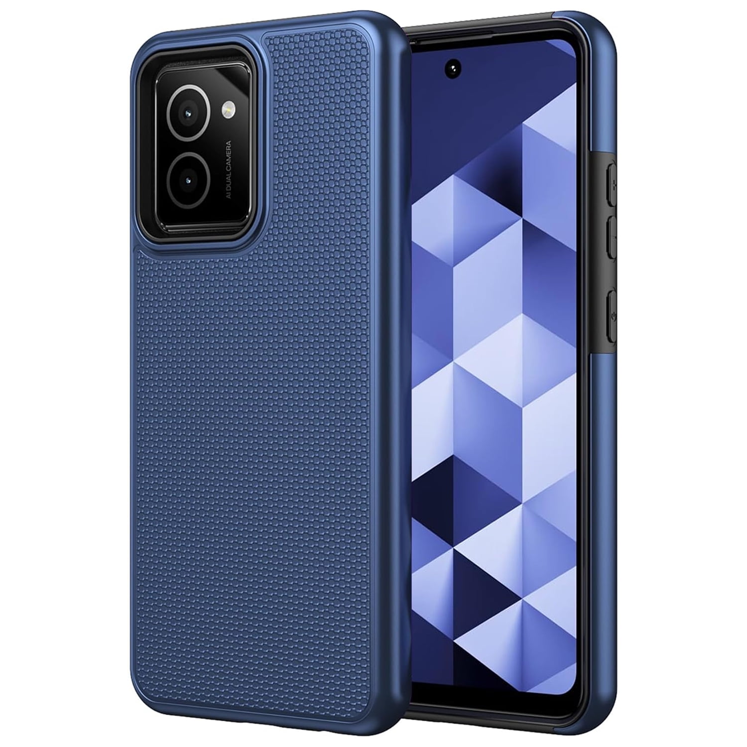 iphone 14 wallet phone case Magic iPhone 14 Pro Max Detachable Leather Wallet Case