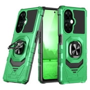 https://i5.walmartimages.com/seo/TJS-for-OnePlus-Nord-N30-5G-Phone-Case-Military-Grade-Robotic-Magnetic-Support-Car-Mount-Metal-Ring-Holder-Kickstand-Cover-Green_11cc92c2-f177-482e-8cd4-7b997eafdbfc.39c1683061f78dc0795f34b5c6ad6b70.jpeg?odnWidth=180&odnHeight=180&odnBg=ffffff