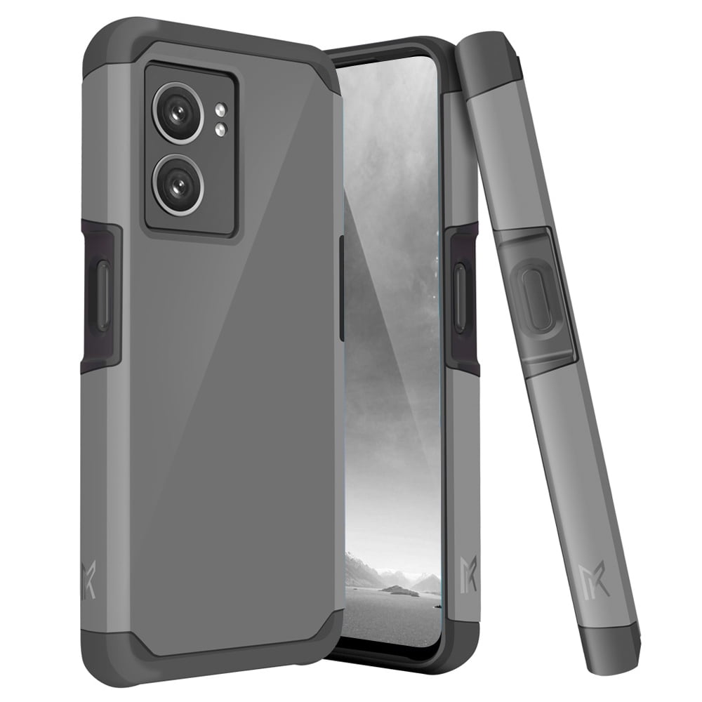 The 30 Best OnePlus Phone Cases of 2026 Verified - Cherry Picks