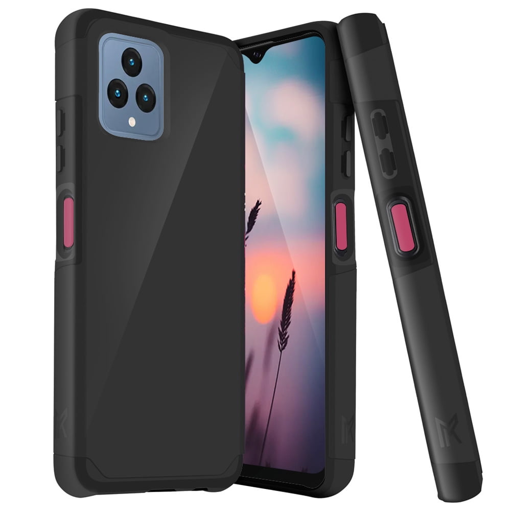 water resistant phone case Cressi Float Case Dry Phone Case
