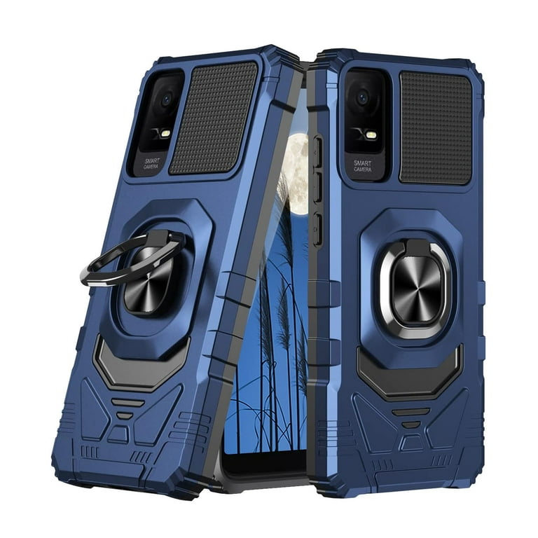 1 phone 8 case 8 Ball Case – Stash and Stone