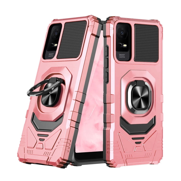 s22 ultra phone case Samsung Techwear Phone Case