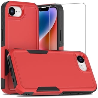Iphone 16e Case