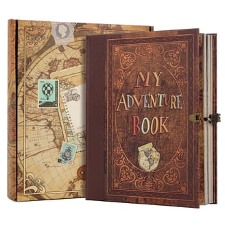 adventure book sold on United States adventure book sold on United States