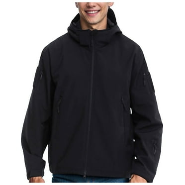 TJUJUSO Men's Water-proof Ski Jacket Snowboarding Windbreaker Warm Winter Hooded Mountain Snow Coat Men's Winter Outdoor Warm Jacket Smart Electric Heating Jacket Outdoor Heated Warm Jacket