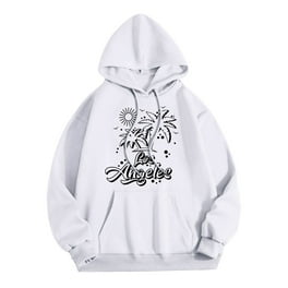 トップス Cootie 2024aw Print Sweat Hoodie Pink Graphic Hoodie For Women 2024 Cute Preppy Sweatshirt