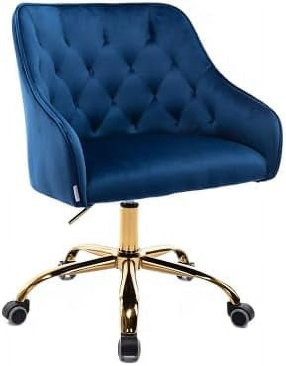 Chair 2025 with feet