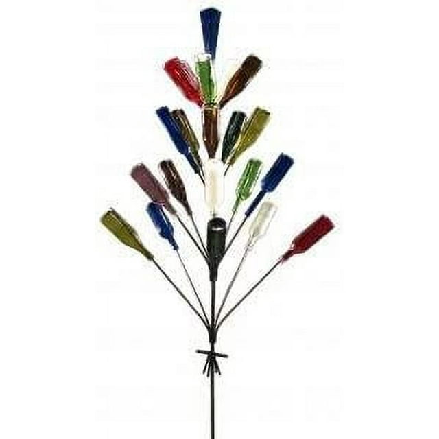 TJUNBOLIFE The Southern Pine