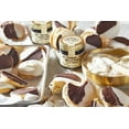 thumbnail image 1 of Pack of 2 - TJs Bourbon Vanilla Bean Paste 4 Oz, 1 of 1