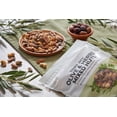 thumbnail image 1 of Pack of 2 - TJs Olive & Herbs Mixed Nuts 10 Oz, 1 of 1