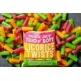 thumbnail image 1 of TJs Trio of Soft Licorice Twists 8 Oz - Pack of 3, 1 of 1