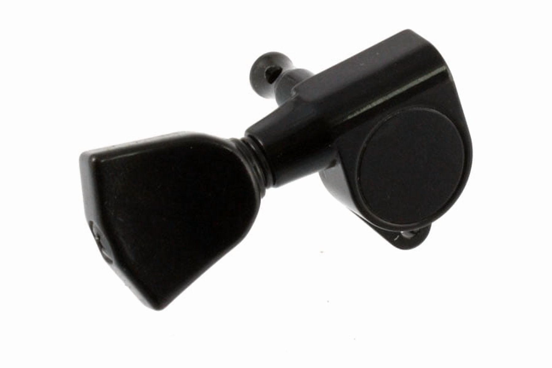 TK-0777 SEALED 3X3 TUNING KEYS WITH KEYSTONE BUTTONS