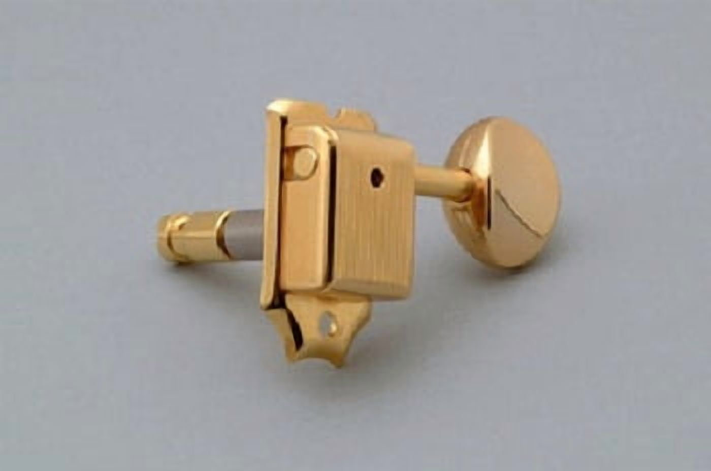 TK-0779 Gotoh SD91 Vintage-style 6-in-line Locking Tuners