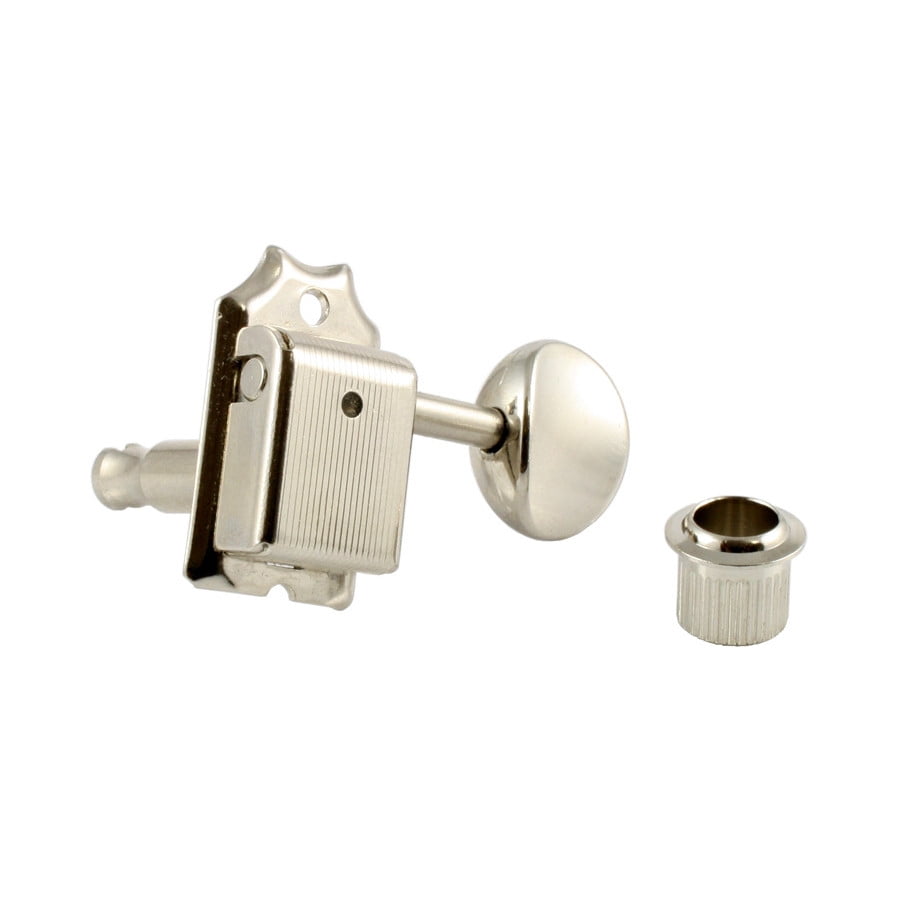 TK-0880 Gotoh SD91 Vintage-style 6-in-line Keys